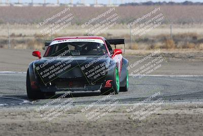 media/Dec-10-2023-OnGrid (Sun) [[8eca263b2c]]/Time Attack/Session 2 (Grapevine)/